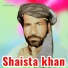 Shaista Khan