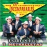 Los Incomparables De Tijuana