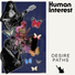 Human Interest