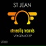 St Jean