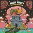 High Fruit