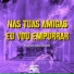 MC JOHN JB, MC Pipokinha, DJ Negritto