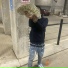 Cash 4P