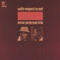 Oscar Peterson Trio (Harold Arlen)