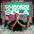 Viko Ztyle feat. Young Eiby, Kalet Silvera
