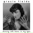 Gracie Fields