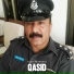 Javed Shah Darman