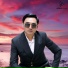 Zhandos Abdraimov Oiatshy makh