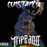 Tripeado feat. Cloze