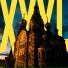 Volodya XXL