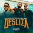 Dj Lello feat. MC MM, MC Japa