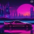GLITX