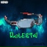 Raed