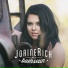 Jorine Rich