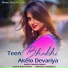 Mukesh Mawai