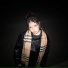 KATHERINE