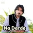 Ibrahim Naz