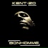 Kent-Zo