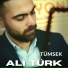 Ali Türk