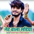 Ashish Yadav, Sweta Sargam