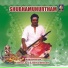 D S D Selvarathinam