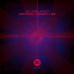 Globurst