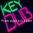 Key Dub & Arif Akimov