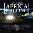 Maryam Mursal