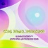 CDJ Dima Donskoi