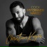 Christian Keyes
