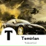 Temirlan