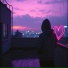 AZK