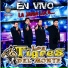 Los Tigres del Monte