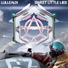 Lulleaux