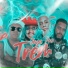 Mc Fopi, MC GW, MC Delux feat. Love Funk, DJ JMC