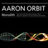 Aaron Orbit