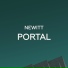 Newitt