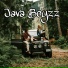 Java Boyzz