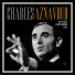 Charles Aznavour