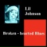 Lil Johnson