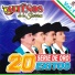 Los Alteños De La Sierra