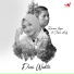 Rowman Ungu feat. Jihan Audy