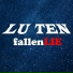 Lu Ten