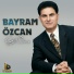 Bayram Özcan