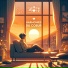 Zone de la Musique Relaxante
