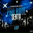 DJ DG Beat, Velton Mc, DJ Pietra