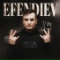 EFENDIEV