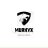 MURKYX
