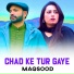 Maqsood