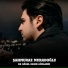 Şahmuraz Muradoğlu